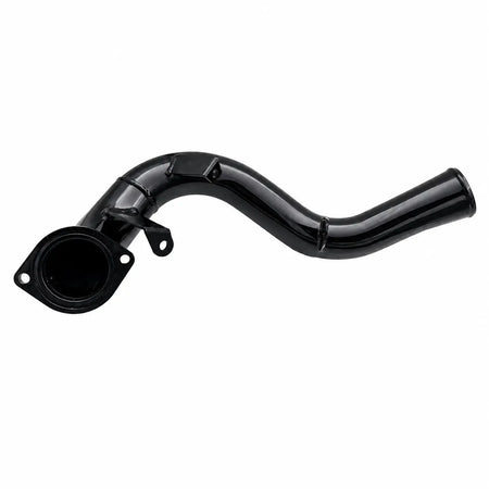 2007.5-2010 6.6L GM Duramax LMM EGR & Cooler Delete Kit with Intake Elbow DieselPerf