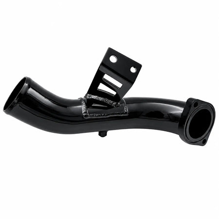 2004.5-2005 6.6L GM Duramax LLY EGR Delete Kit with Intake Elbow DieselPerf