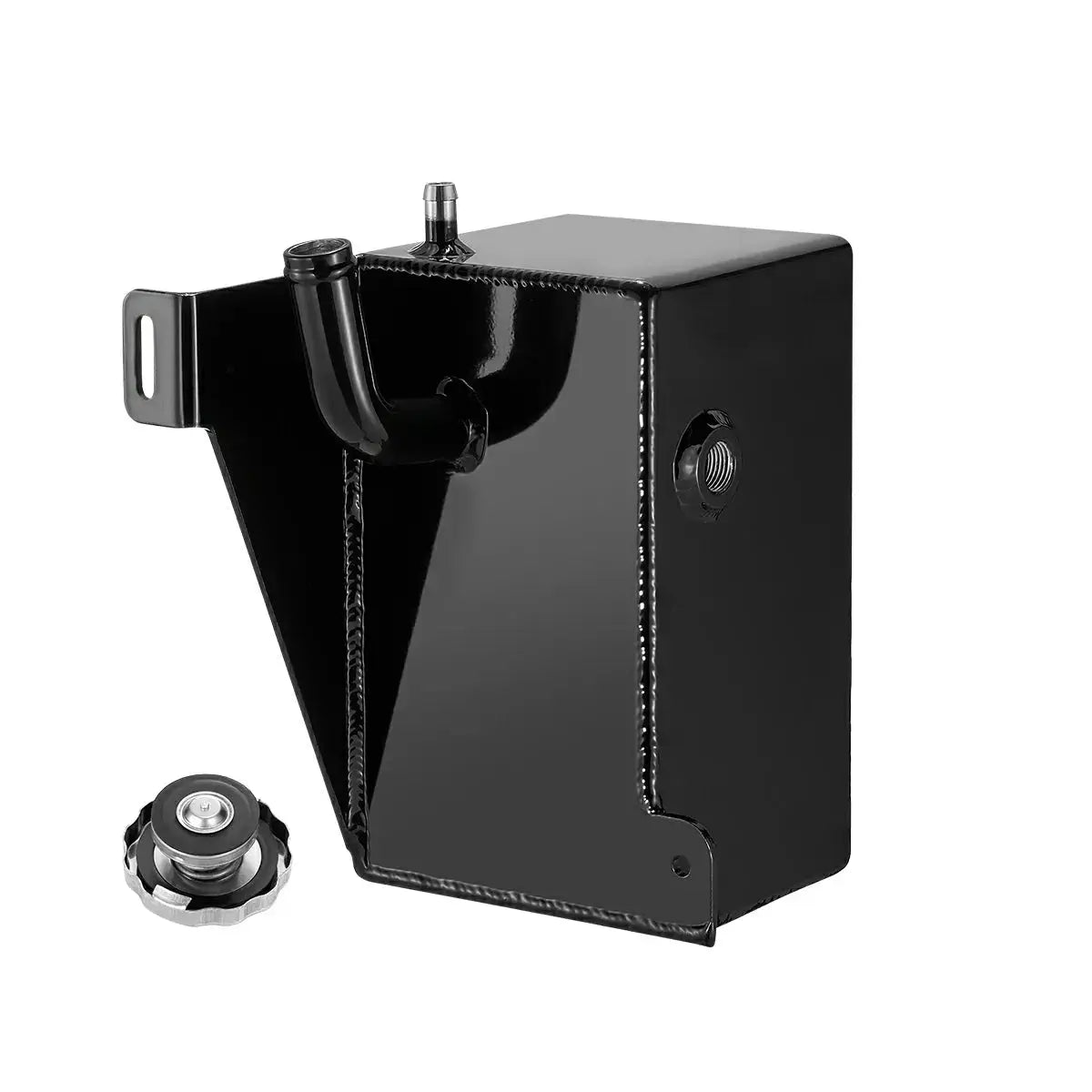 coolant-reservoir-for-2001-2007-lb7-lly-lbz-duramax-coolant-overflow-tank-spelab-6994