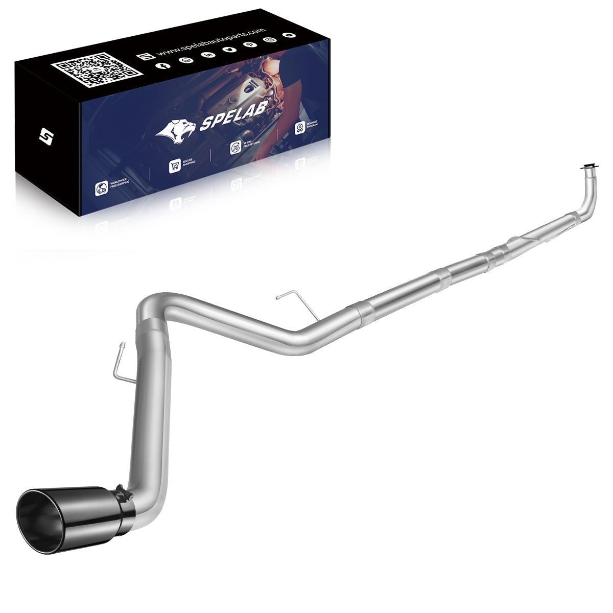 4-5-turbo-back-for-2013-2018-dodge-ram-6-7l-diesel-dpf-delete-race-pipe-spelab-8874