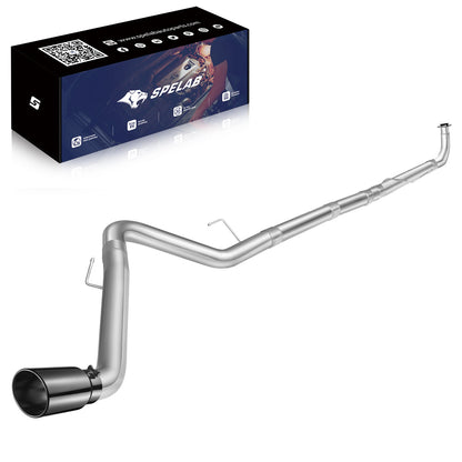 4-5-turbo-back-for-2013-2018-dodge-ram-6-7l-diesel-dpf-delete-race-pipe-spelab-8874