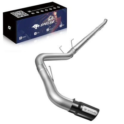 for-4-5-dpf-delete-race-pipe-2019-dodge-ram-2500-3500-6-7l-diesel-spelab-4986