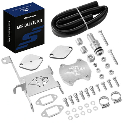 spelab-egr-delete-kit-for-2010-2025-dodge-ram-2500-3500-6-7l-diesel-7230