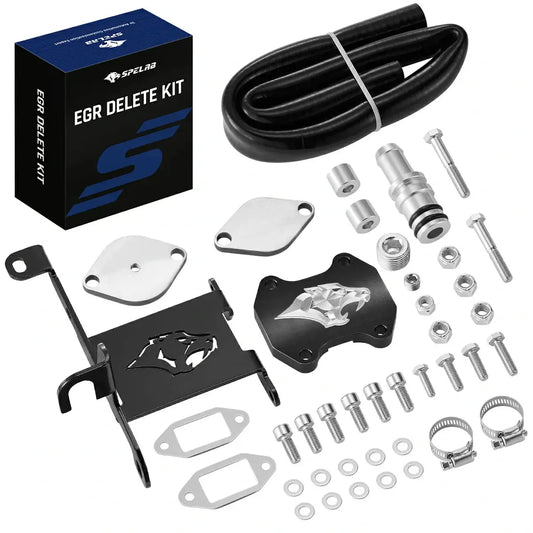 spelab-egr-delete-kit-for-2010-2025-dodge-ram-2500-3500-6-7l-diesel-7230
