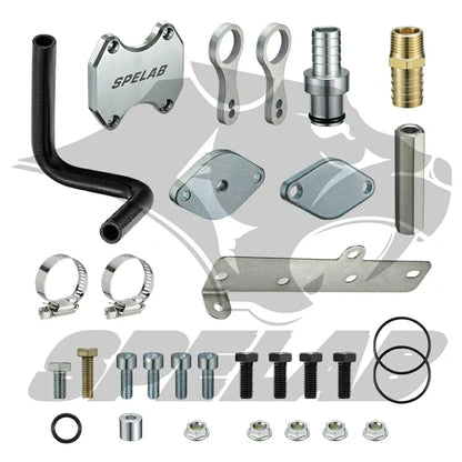 egr-delete-kit-for-2010-2025-dodge-ram-6-7l-diesel-spelab-9487