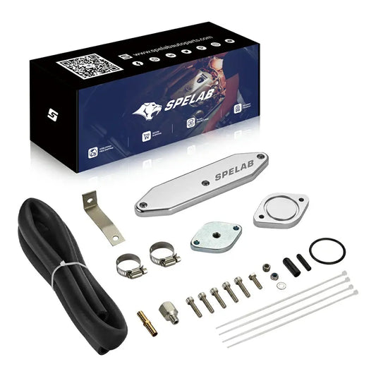 spelab-2011-2019-ford-6-7l-powerstroke-egr-cooler-delete-kit-8100