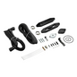 EGR Delete Kit For 2011-2025 Ford 6.7L Powerstroke Diesel F250 F350 F450 F550 | SPELAB