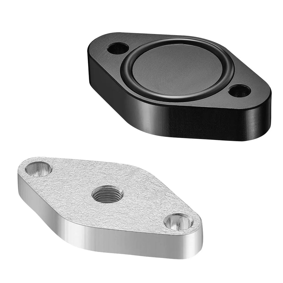 egr-delete-kit-for-2018-2021-ford-3-0l-powerstroke-diesel-f150-spelab-4933