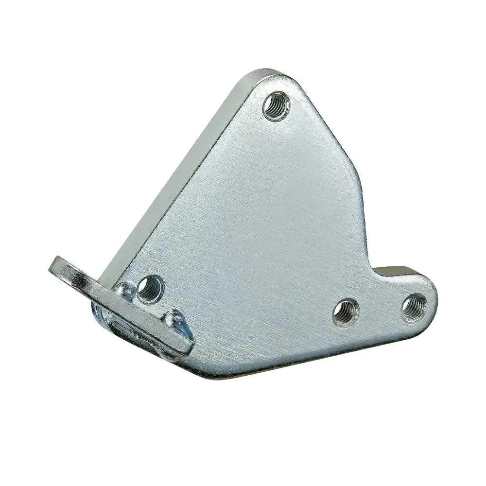 spelab-2011-2016-gmc-chevy-lml-6-6l-duramax-egr-valve-cooler-delete-kit-black-off-plate-1207