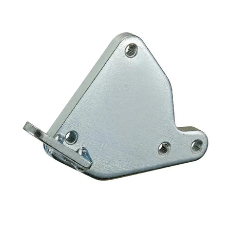 spelab-2011-2016-gmc-chevy-lml-6-6l-duramax-egr-valve-cooler-delete-kit-black-off-plate-1207