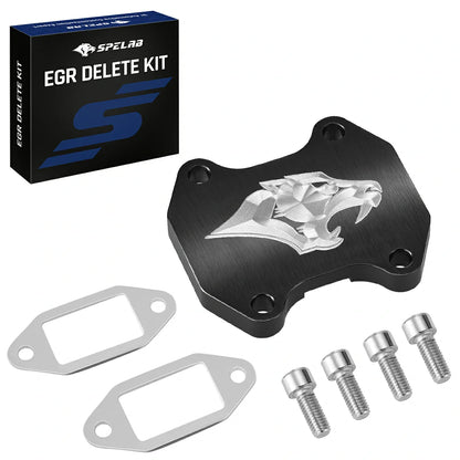 egr-block-off-plate-for-2009-2025-dodge-ram-2500-3500-6-7l-diesel-spelab-1821