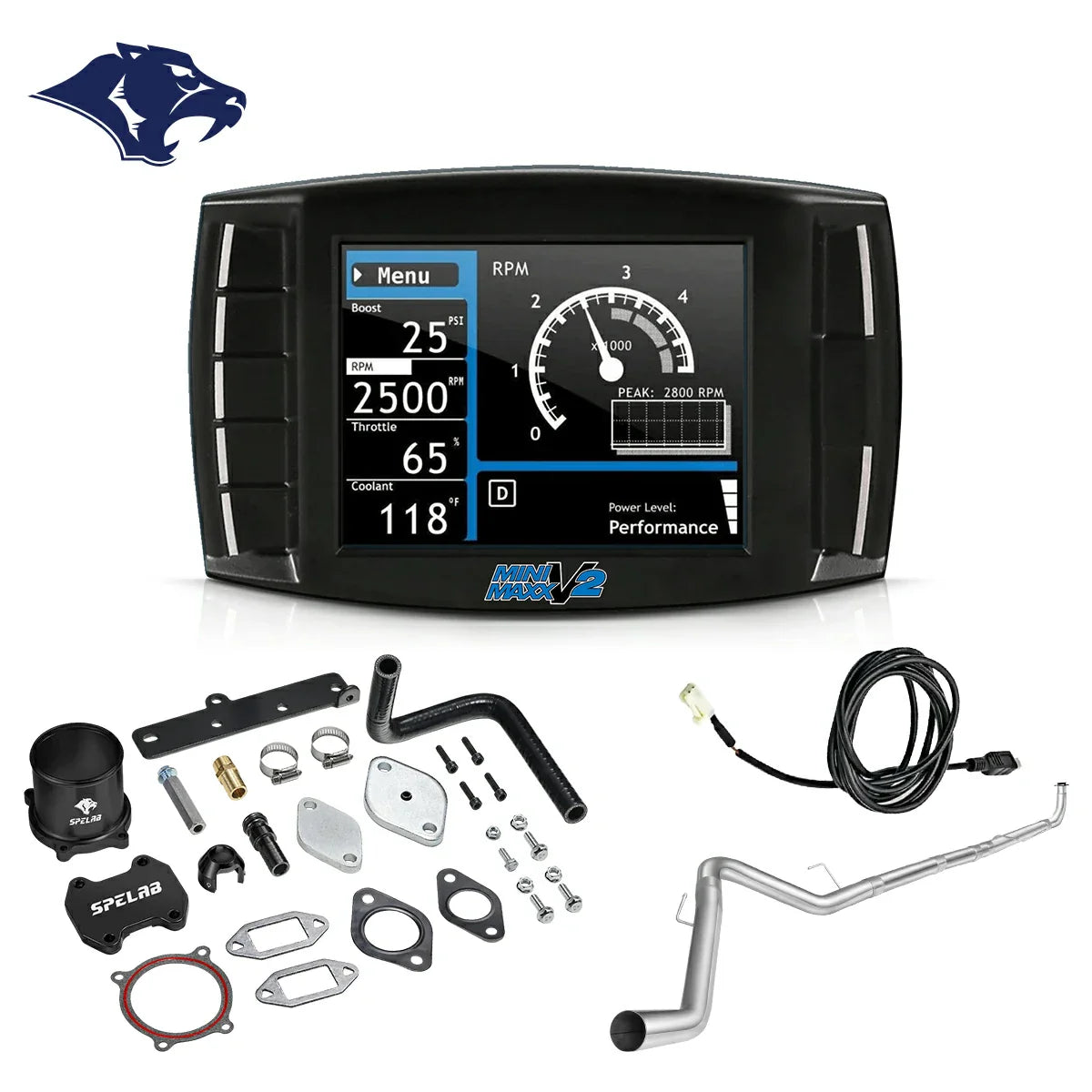 egr-dpf-def-delete-for-2013-2018-dodge-ram-6-7l-diesel-all-in-one-kit-spelab-164