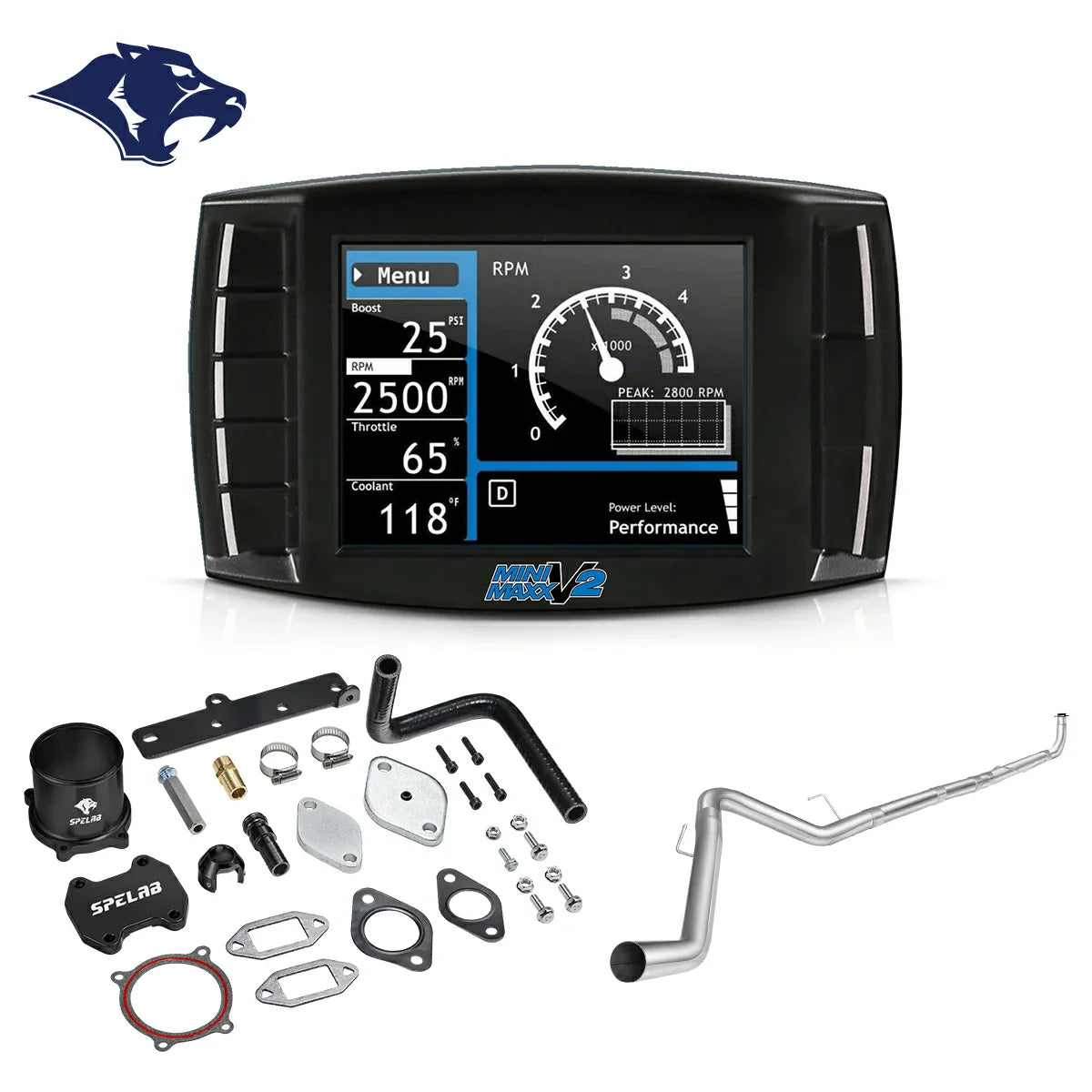 egr-dpf-def-delete-for-2013-2018-dodge-ram-6-7l-diesel-all-in-one-kit-spelab-164