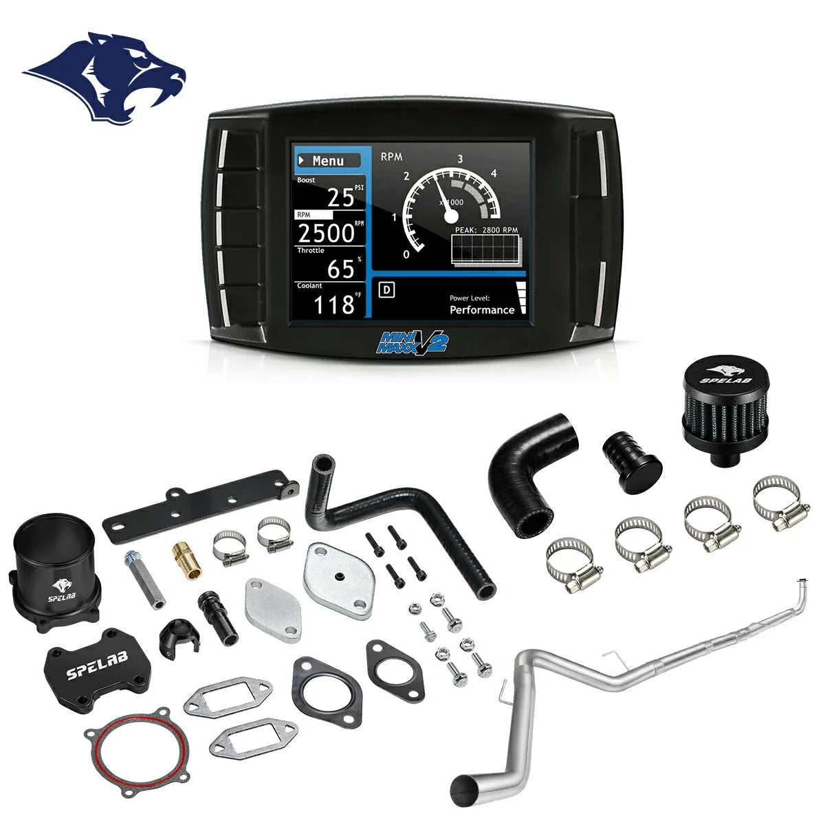 egr-dpf-ccv-def-delete-for-2013-2018-dodge-ram-6-7l-diesel-all-in-one-kit-spelab-6431