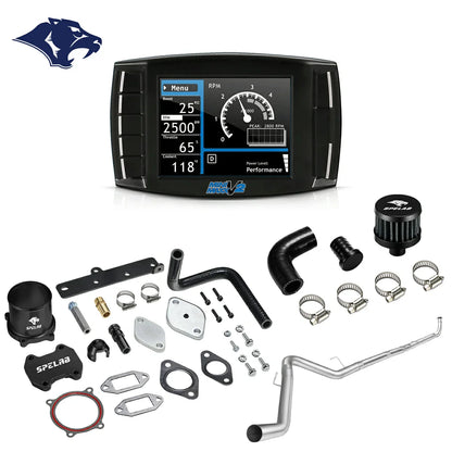 egr-dpf-ccv-def-delete-for-2013-2018-dodge-ram-6-7l-diesel-all-in-one-kit-spelab-6431