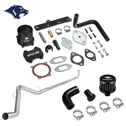 egr-dpf-ccv-def-delete-for-2013-2018-dodge-ram-6-7l-diesel-all-in-one-kit-spelab-6431