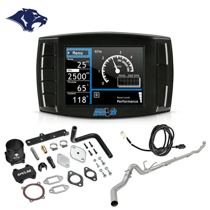 egr-dpf-def-delete-for-2013-2018-dodge-ram-6-7l-diesel-all-in-one-kit-spelab-164