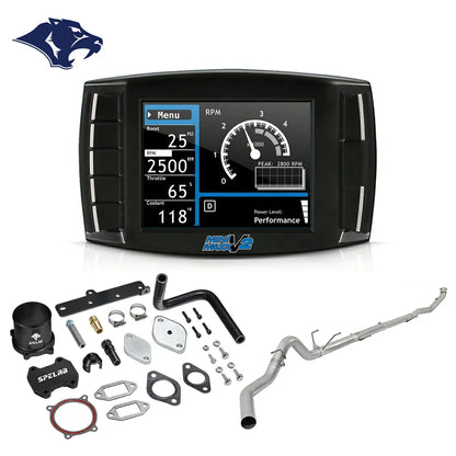 egr-dpf-def-delete-for-2013-2018-dodge-ram-6-7l-diesel-all-in-one-kit-spelab-164