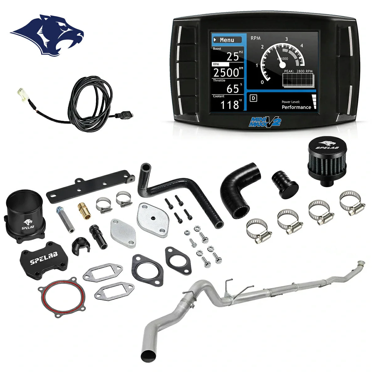 egr-dpf-ccv-def-delete-for-2013-2018-dodge-ram-6-7l-diesel-all-in-one-kit-spelab-6431