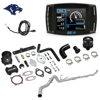 egr-dpf-ccv-def-delete-for-2013-2018-dodge-ram-6-7l-diesel-all-in-one-kit-spelab-6431