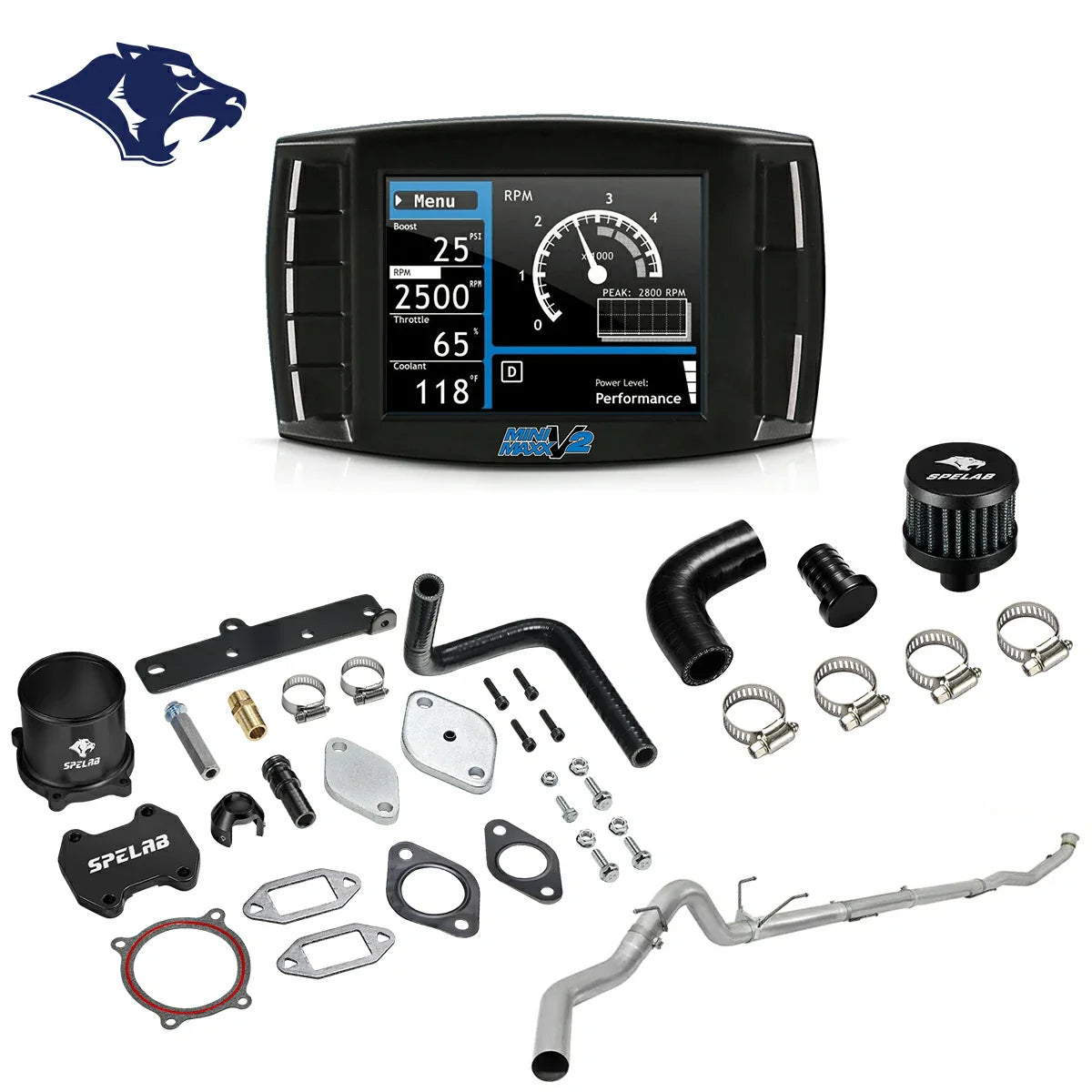 egr-dpf-ccv-def-delete-for-2013-2018-dodge-ram-6-7l-diesel-all-in-one-kit-spelab-6431