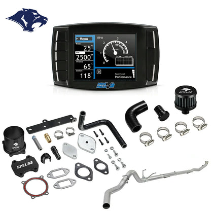 egr-dpf-ccv-def-delete-for-2013-2018-dodge-ram-6-7l-diesel-all-in-one-kit-spelab-6431