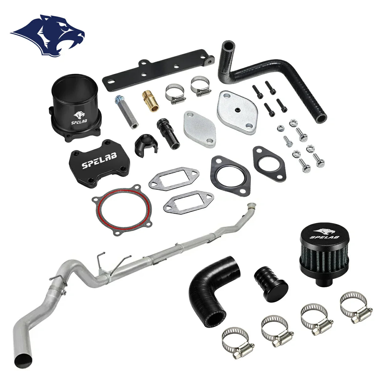 egr-dpf-ccv-def-delete-for-2013-2018-dodge-ram-6-7l-diesel-all-in-one-kit-spelab-6431