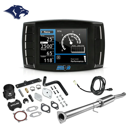 egr-dpf-def-delete-for-2013-2018-dodge-ram-6-7l-diesel-all-in-one-kit-spelab-164