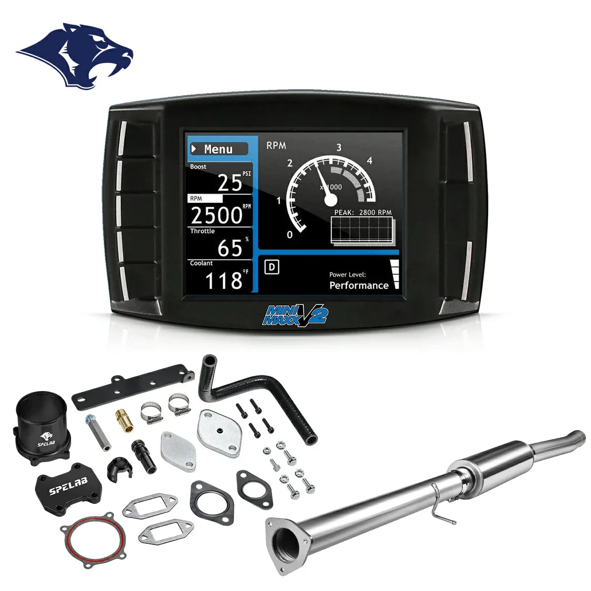 egr-dpf-def-delete-for-2013-2018-dodge-ram-6-7l-diesel-all-in-one-kit-spelab-164