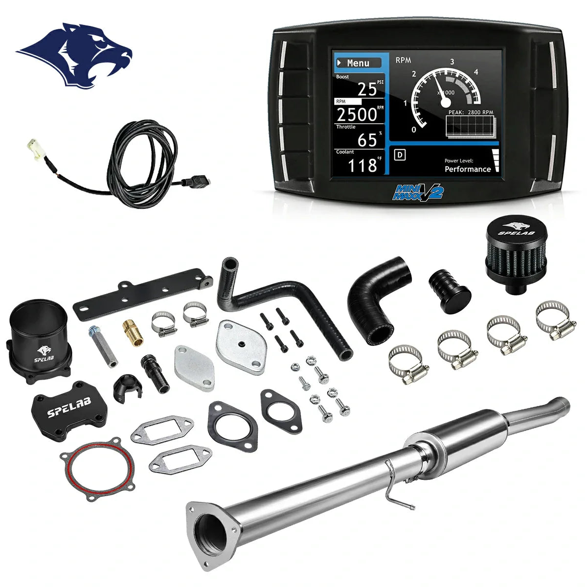 egr-dpf-ccv-def-delete-for-2013-2018-dodge-ram-6-7l-diesel-all-in-one-kit-spelab-6431