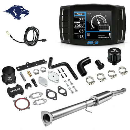 egr-dpf-ccv-def-delete-for-2013-2018-dodge-ram-6-7l-diesel-all-in-one-kit-spelab-6431