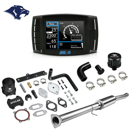 egr-dpf-ccv-def-delete-for-2013-2018-dodge-ram-6-7l-diesel-all-in-one-kit-spelab-6431