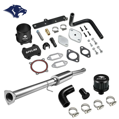 egr-dpf-ccv-def-delete-for-2013-2018-dodge-ram-6-7l-diesel-all-in-one-kit-spelab-6431