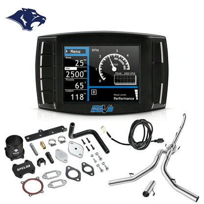 egr-dpf-def-delete-for-2013-2018-dodge-ram-6-7l-diesel-all-in-one-kit-spelab-164
