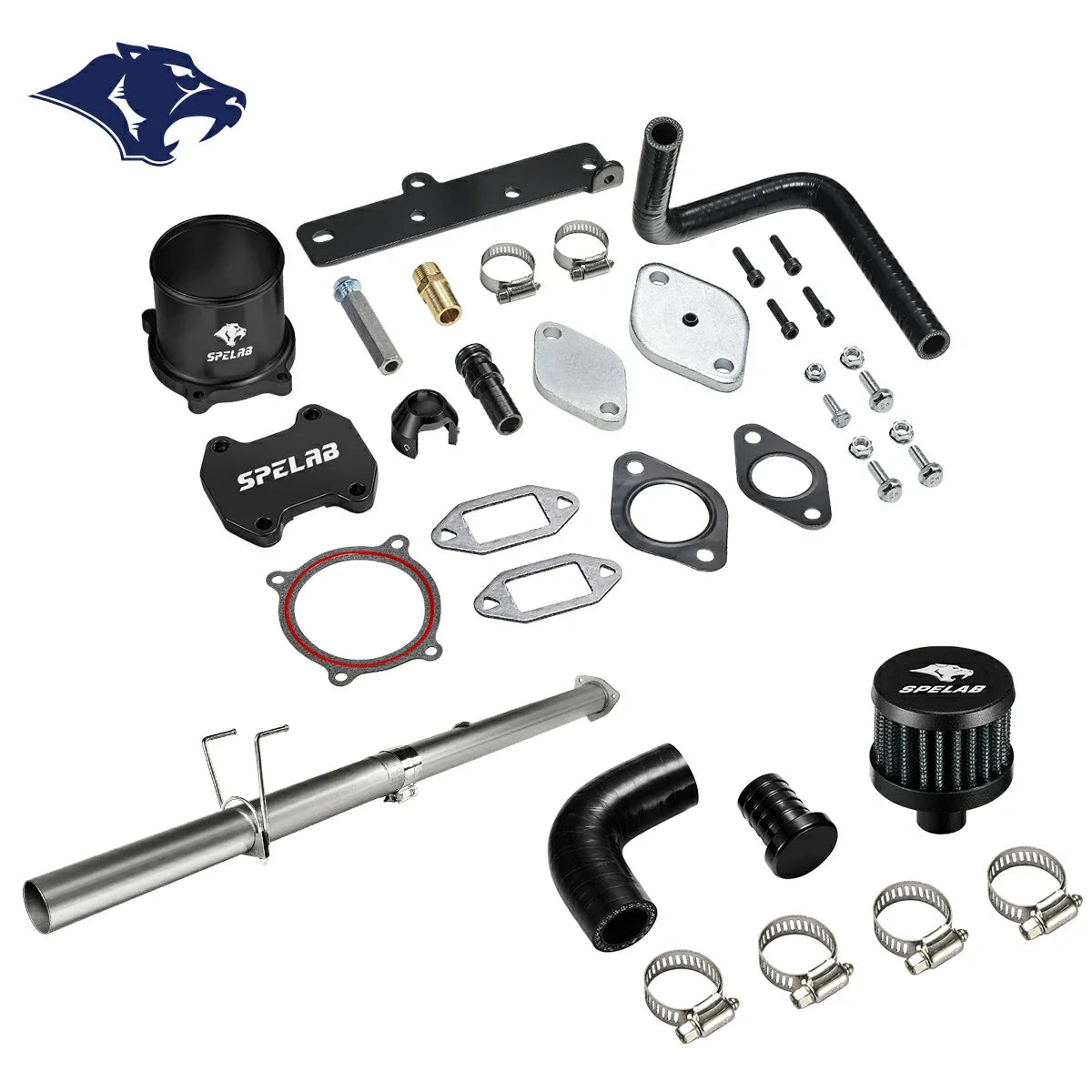 egr-dpf-ccv-def-delete-for-2013-2018-dodge-ram-6-7l-diesel-all-in-one-kit-spelab-6431
