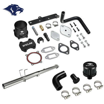 egr-dpf-ccv-def-delete-for-2013-2018-dodge-ram-6-7l-diesel-all-in-one-kit-spelab-6431