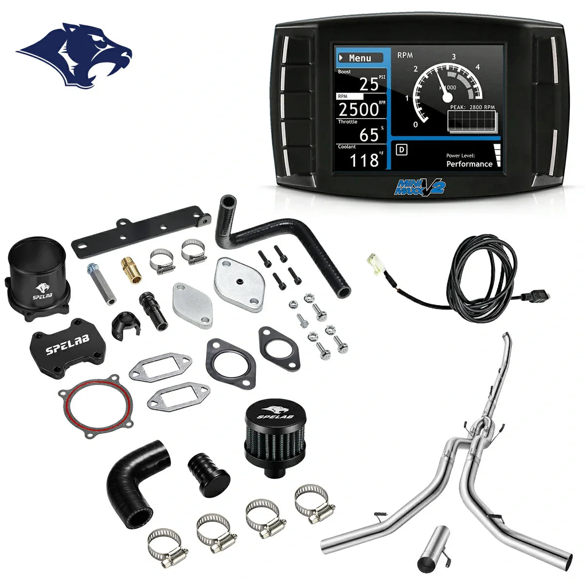 egr-dpf-ccv-def-delete-for-2013-2018-dodge-ram-6-7l-diesel-all-in-one-kit-spelab-6431