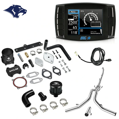 egr-dpf-ccv-def-delete-for-2013-2018-dodge-ram-6-7l-diesel-all-in-one-kit-spelab-6431