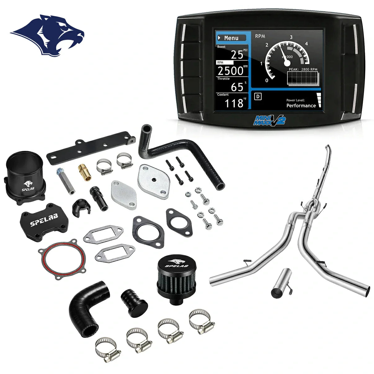 egr-dpf-ccv-def-delete-for-2013-2018-dodge-ram-6-7l-diesel-all-in-one-kit-spelab-6431