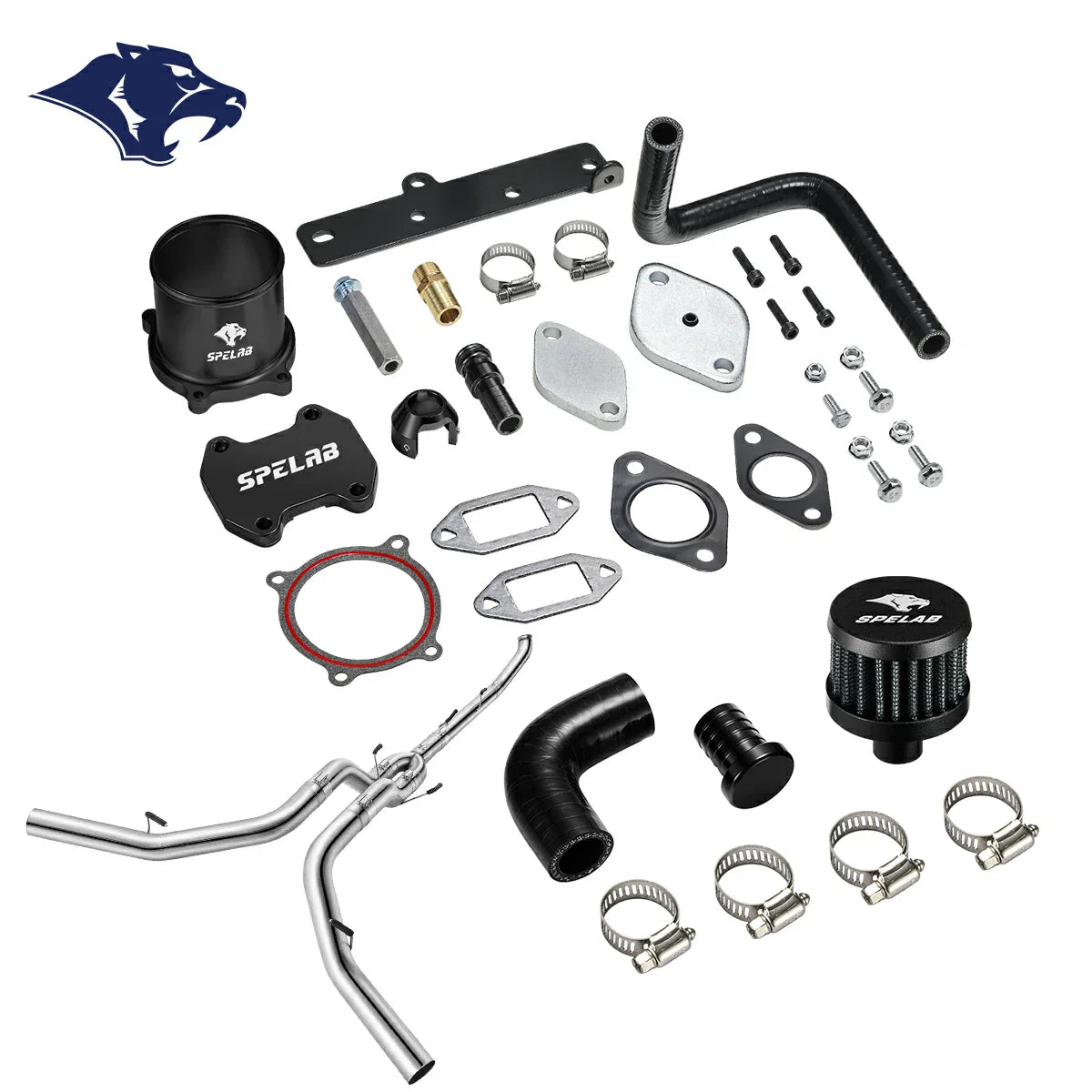 egr-dpf-ccv-def-delete-for-2013-2018-dodge-ram-6-7l-diesel-all-in-one-kit-spelab-6431