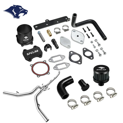 egr-dpf-ccv-def-delete-for-2013-2018-dodge-ram-6-7l-diesel-all-in-one-kit-spelab-6431