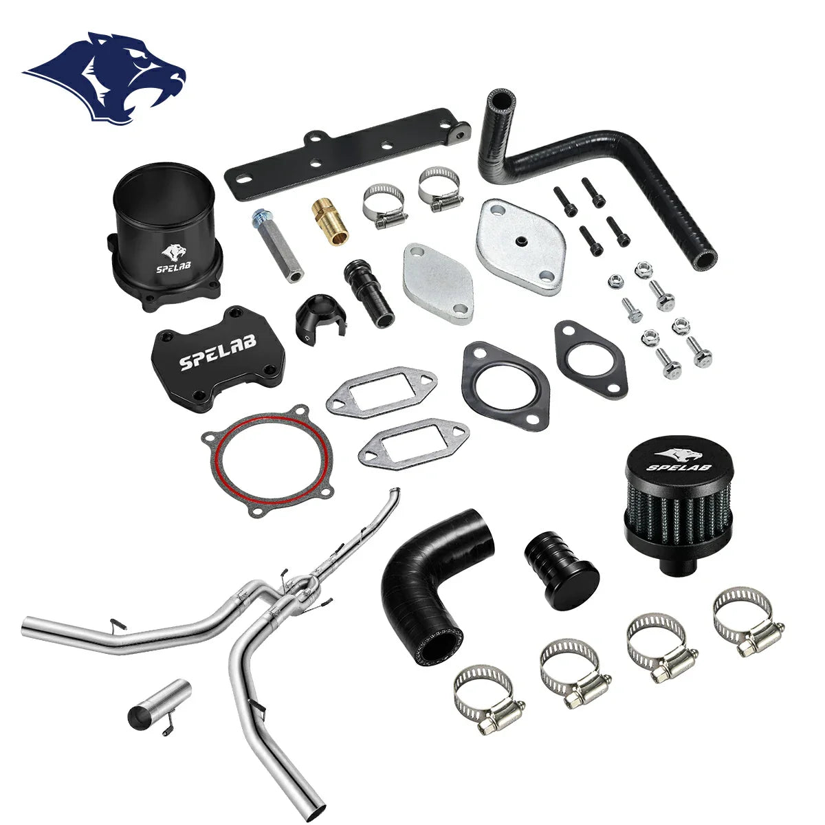 egr-dpf-ccv-def-delete-for-2013-2018-dodge-ram-6-7l-diesel-all-in-one-kit-spelab-6431