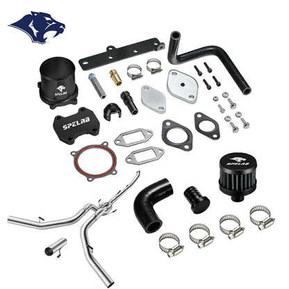 egr-dpf-ccv-def-delete-for-2013-2018-dodge-ram-6-7l-diesel-all-in-one-kit-spelab-6431
