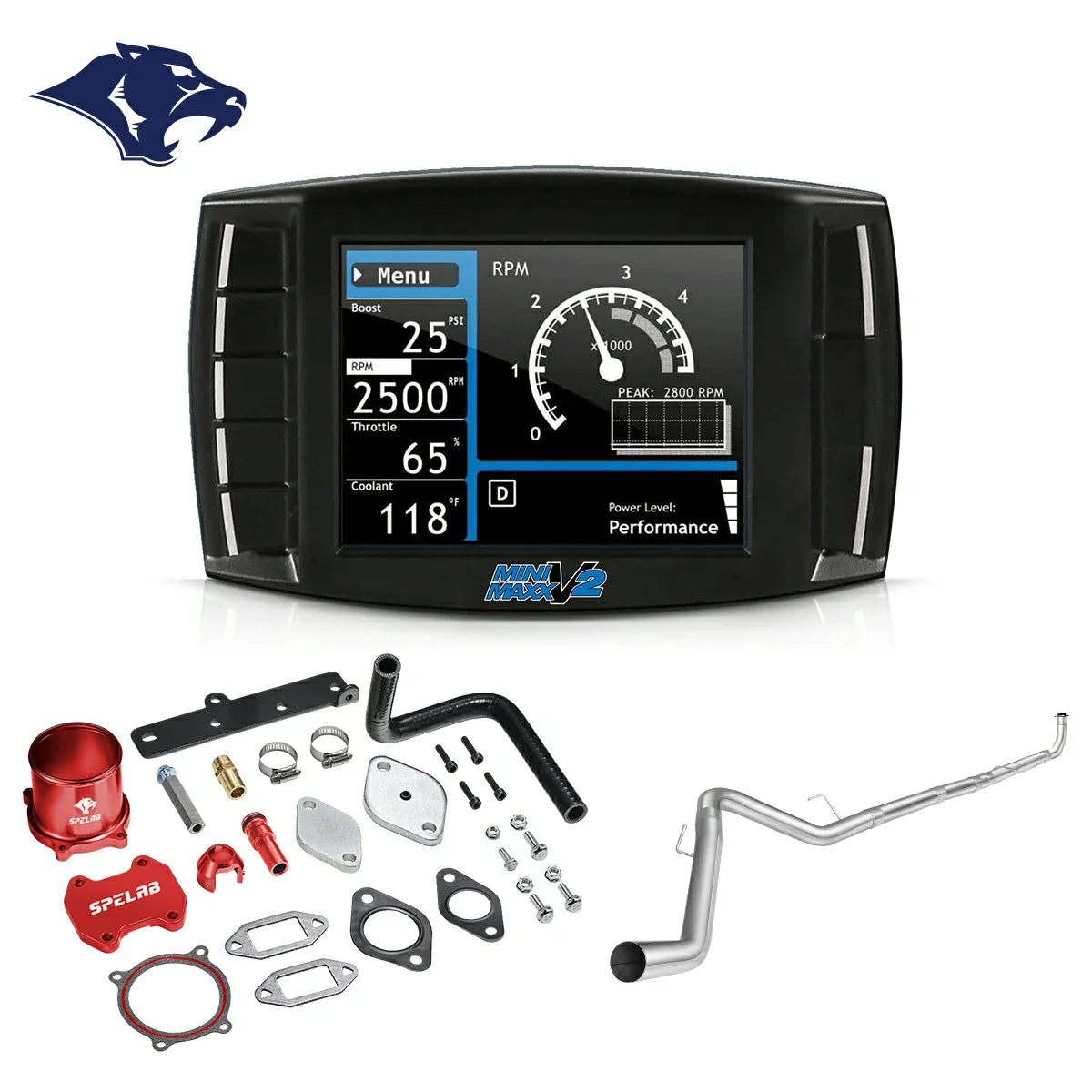 egr-dpf-def-delete-for-2013-2018-dodge-ram-6-7l-diesel-all-in-one-kit-spelab-164