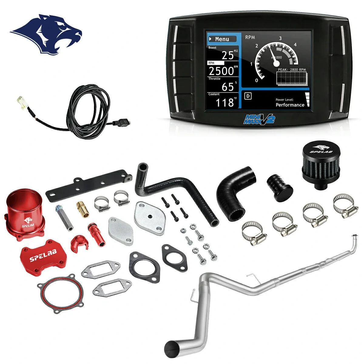 egr-dpf-ccv-def-delete-for-2013-2018-dodge-ram-6-7l-diesel-all-in-one-kit-spelab-6431