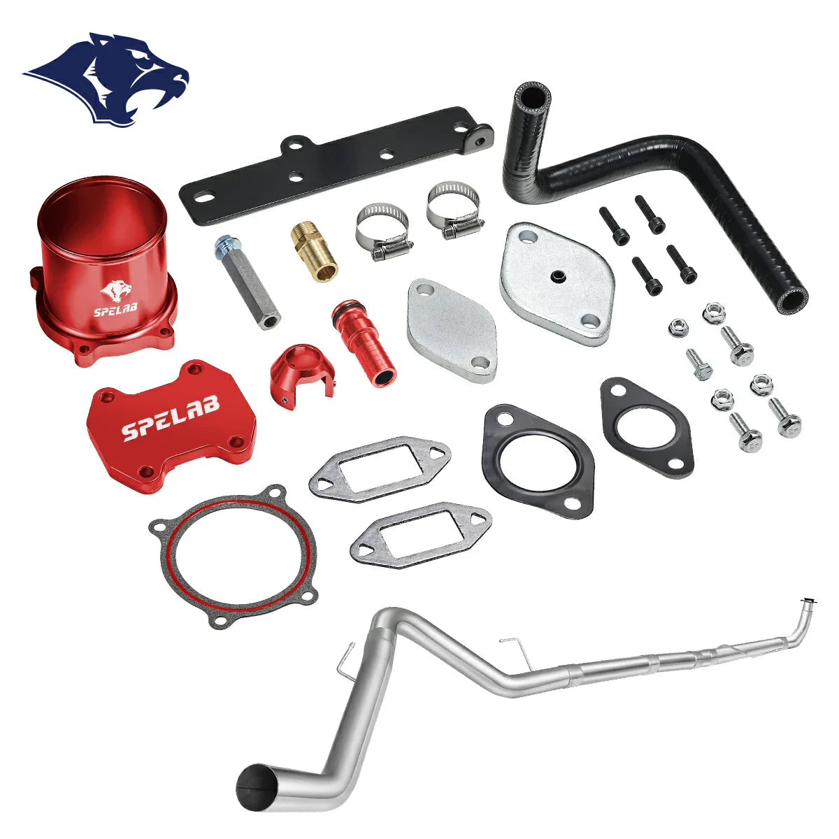 egr-dpf-ccv-def-delete-for-2013-2018-dodge-ram-6-7l-diesel-all-in-one-kit-spelab-6431