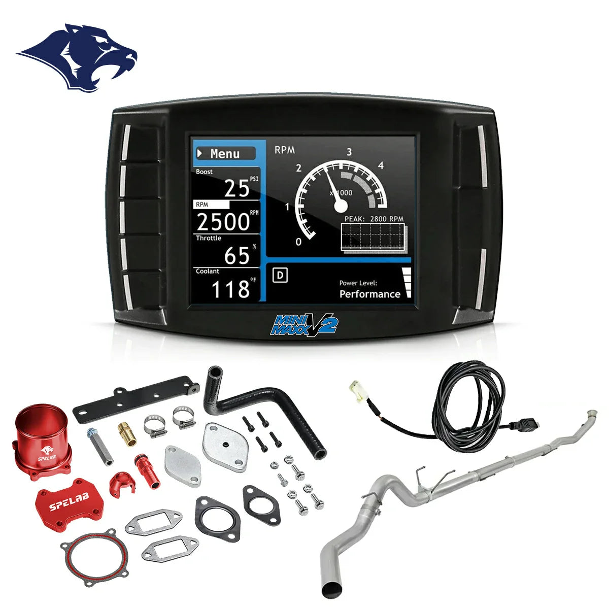 egr-dpf-def-delete-for-2013-2018-dodge-ram-6-7l-diesel-all-in-one-kit-spelab-164