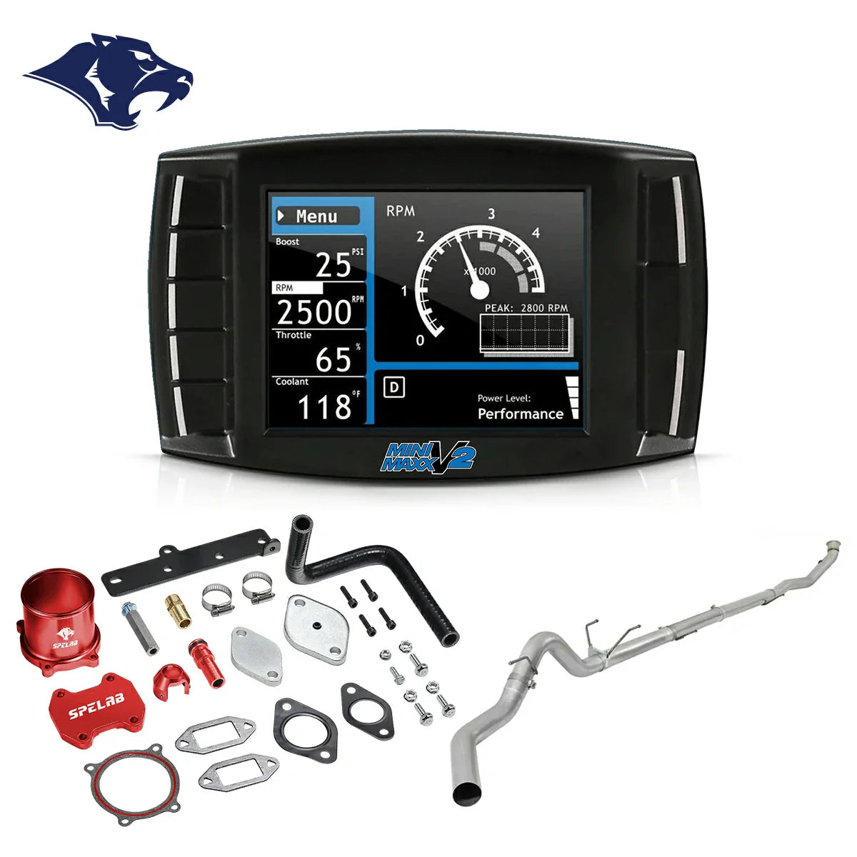 egr-dpf-def-delete-for-2013-2018-dodge-ram-6-7l-diesel-all-in-one-kit-spelab-164
