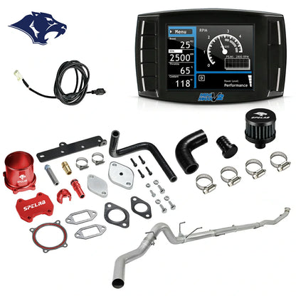 egr-dpf-ccv-def-delete-for-2013-2018-dodge-ram-6-7l-diesel-all-in-one-kit-spelab-6431