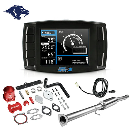 egr-dpf-def-delete-for-2013-2018-dodge-ram-6-7l-diesel-all-in-one-kit-spelab-164